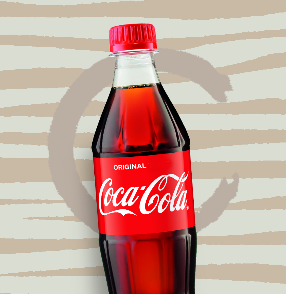 COCA COLA.jpg